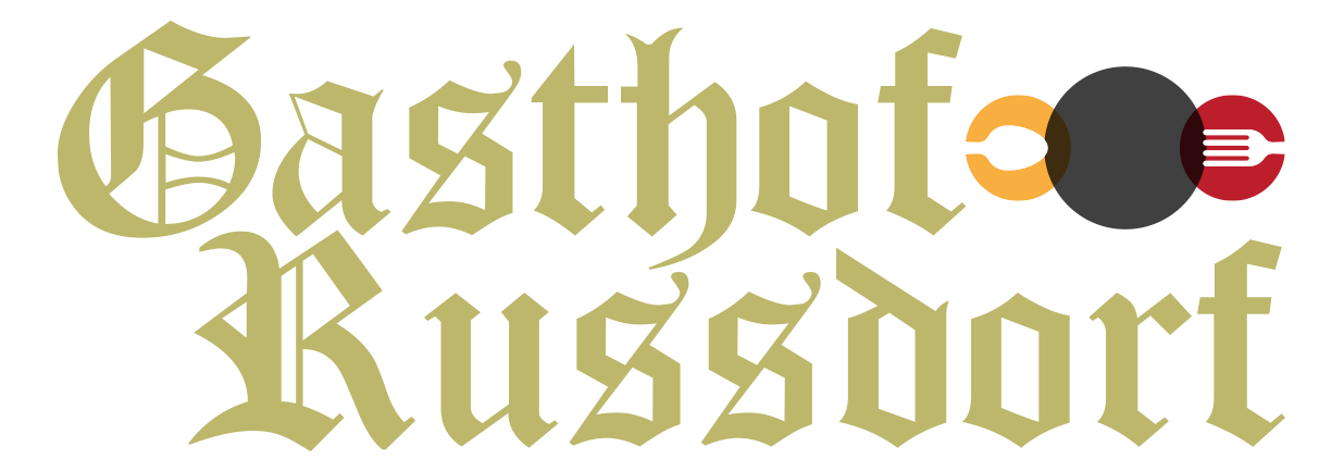 Gasthof Rußdorf